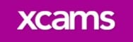 XCAMS Logo