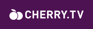 Cherry.tv Logo