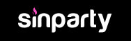 Sinparty Logo