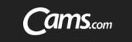 Cams.com Logo